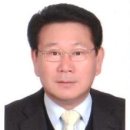 청림건설 이미지