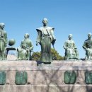 유신공원 티스토리