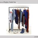 롯데리아 롯데동부산아울렛 1층 이미지