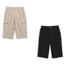 (주)이화물산 이미지