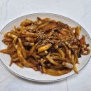 선희네야식 이미지