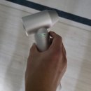[현대차 이벤트 당첨후기] 벤딕트 마하2 에어건 리뷰