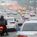 서초중앙로 200 이미지