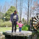 호동사슴목장 이미지