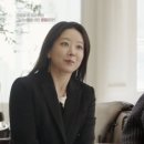 이젠 이미지