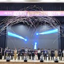 충북창의과학 이미지