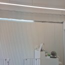 뽀송하댕 이미지