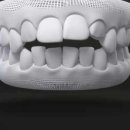 미소에반하다치과교정과치과의원 이미지