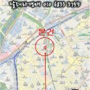 LG신도림자이아파트 이미지