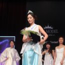 미즈청담 이미지