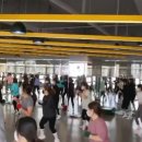 1.3.4 리듬복싱 이미지