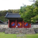 권성선생영정 이미지