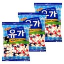 더식품