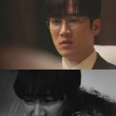 카이로스 이미지