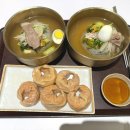 한솔현대마트 | 더현대 서울 하루 코스 추천! 파리크라상, 런던베이글, 팝마트, 강남초밥까지 알차게 다녀온 후기