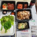 구만족발보쌈 이미지