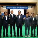 석문초교 이미지