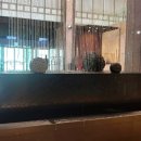 퀸벨호텔 | 대구 호텔웨딩 퀸벨호텔 결혼식 후기 및 투숙 정보