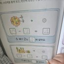 (초등) 흥미진진 영어동화 스토리텔링 | 7세 학습지 추천: 윙크(Wink) 3년 차 정회원의 찐 후기 및 패드 학습 창의력 논란 종결