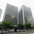 농협빌딩(구 임광빌딩) 이미지