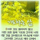 영산수련원 이미지