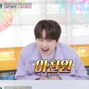 크라운버거 이미지