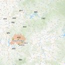 회인재래시장 이미지