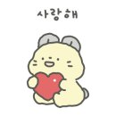 던킨공항철도홍대역사점 이미지