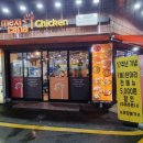 수원-0946 이미지