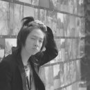길번 이미지