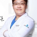 다대튼튼치과의원 이미지