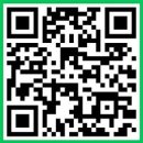 가정동물병원 이미지