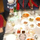 두원중학교 이미지