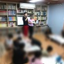 햇빛지역아동센터 이미지