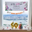 호수컴퓨터크리닝 | 서울 호캉스 잠실 시그니엘 리버뷰 시티뷰 비교, 혜택 총정리