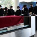 공설화장장화장실 이미지