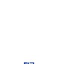 탁구발전소24 - 성남시 분당구 분당로53번길 21 | 탁구발전소24