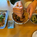 메이마라 이미지