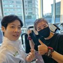 여름을 준비하는 최적의 장소, 바디엔지니어스짐 수성점!