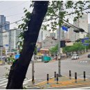 파리바게뜨 김해안동 이미지