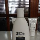 윤스메디칼 | 아토피 보습로션 제로이드;실비청구 로션제로이드