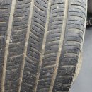 티스테이션(양곡점) 이미지