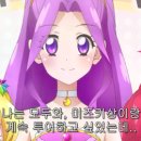 스타 아니스 이미지