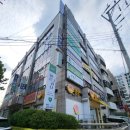 미를 그리다 피부관리 대구 본점 이미지