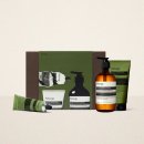 이솝하우스 이미지