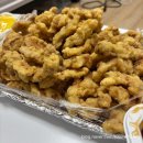 중국집 철가방 영등포점 | [영등포] “동순각” 찐맛집 인정 배달후기