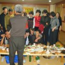 대양초등학교 이미지