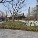 김충남비뇨기과의원 이미지