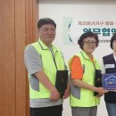 화명2동-1 이미지