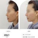 오운의원 이미지